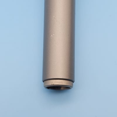 ☆Vintage RCA Victor Japan MD-703 Dynamic Microphone - Shure SM57 SM58 Alternative image 3