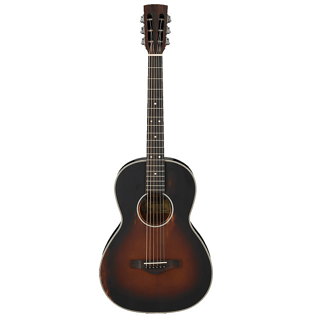 Ibanez avn5 cheap