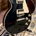 Gibson Les Paul Classic 2020 Vintage Ebony