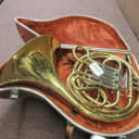 Holton H-602 French Horn Used
