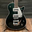 Gretsch G5230T Electromatic Jet FT Bigsby Electric Guitar