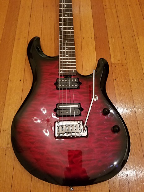 Jp100d cheap