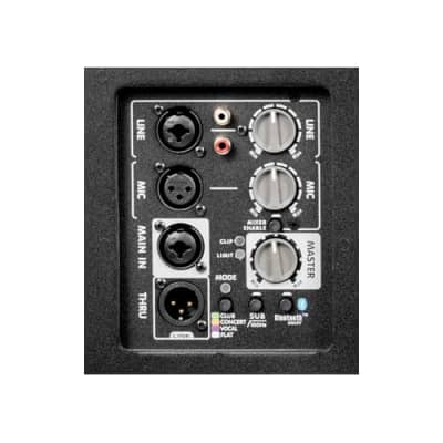 Yorkville EF15P 15" 1200W Powered Speaker image 6