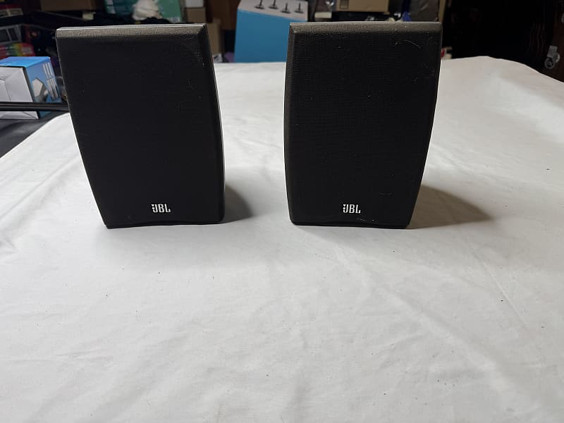 jbl n 24