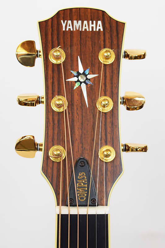 ギター YAMAHA CPX-15W s-l400.jpg