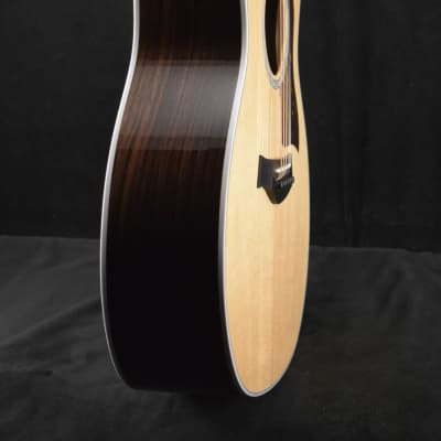 Taylor 414ce-R Rosewood image 3