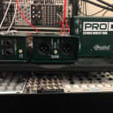 Radial ProD2 Stereo Direct Box #3
