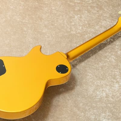 ESP EDWARDS E-LP-STD LTD 