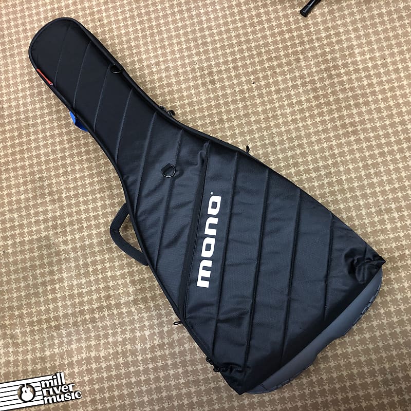 Mono vertigo gig online bag