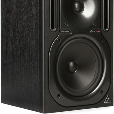 Behringer Truth B2030A 6.75 inch Powered Studio Monitor image 1