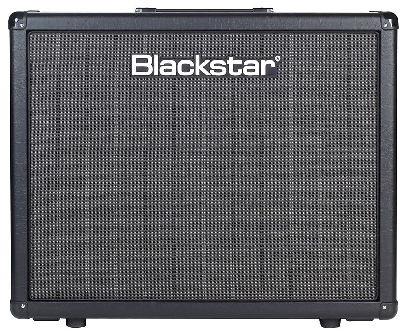 Blackstar cabinet best sale