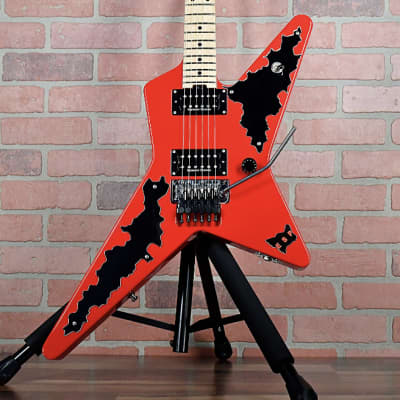 Discover Schecter Japan: High-End Guitars Explained | TikTok