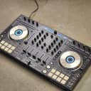 Pioneer DDJ SX 2 2010s - Black