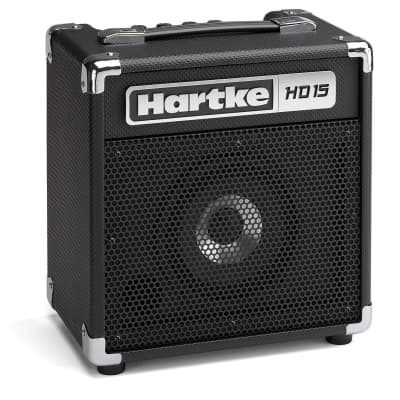 HARTKE HARTKE HD15 for sale