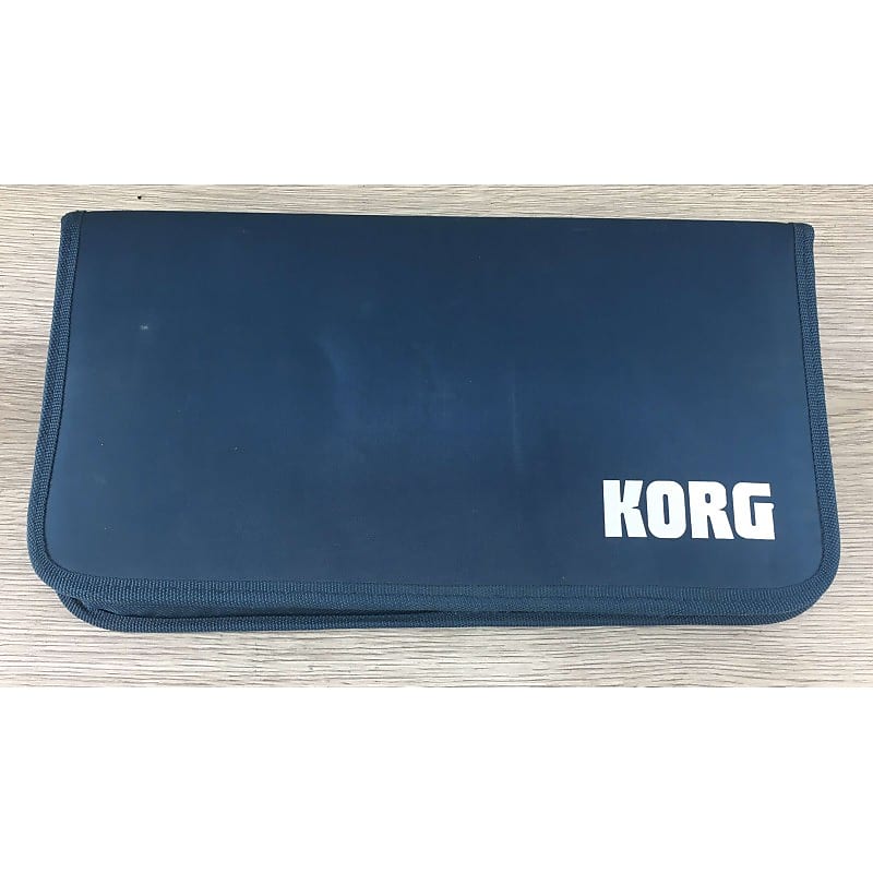 Korg Nano Bag image 1