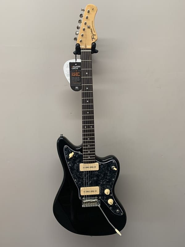 TW 61