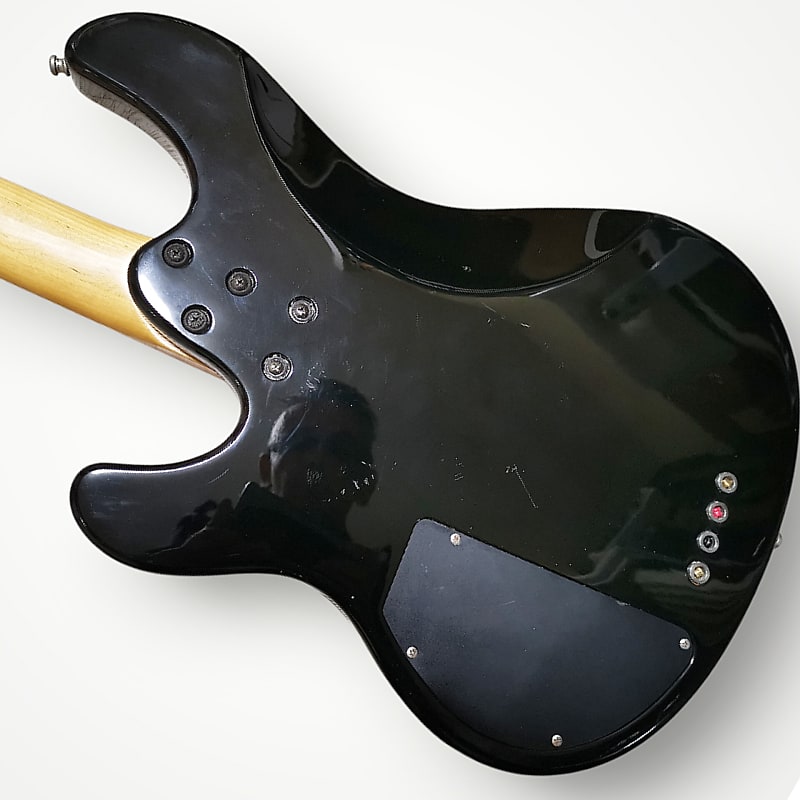 Ibanez ATK305 Standard | Reverb Canada