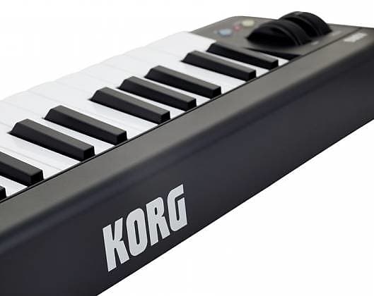 Korg microKEY Air 49 | Reverb Canada