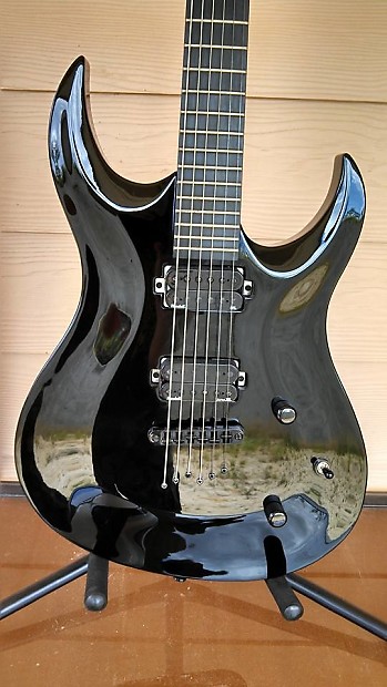 ギター washburn wm24v/zoom G1K/DS-2/TDS-1 楽天市場】Washburn ワッシュバーン/エレキギター/N4 Barbwire