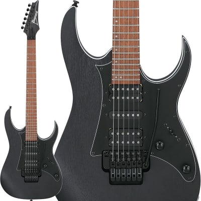 Ibanez RG450B-WK for sale