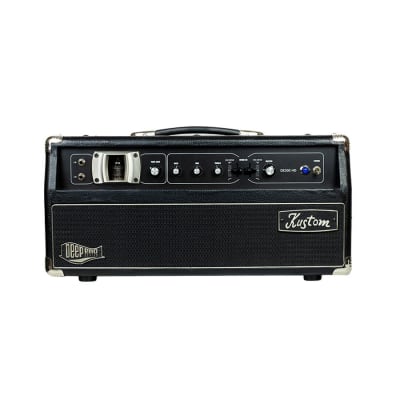 Epifani Piccolo 600 Bass Amplifier | Reverb