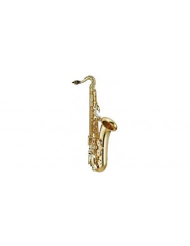 Grassi SST900 Sax Tenore Bb con Custodia image 1