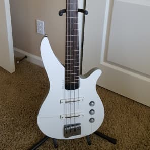 Yamaha RBX A2 : r/BassGuitar