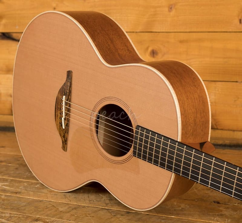Lowden F-22 Original Series | Reverb
