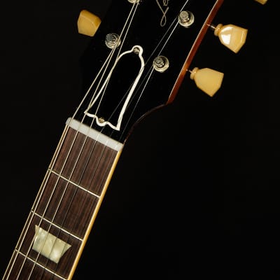 Gibson Custom Shop Wildwood Spec 1958 Les Paul Standard - VOS image 3