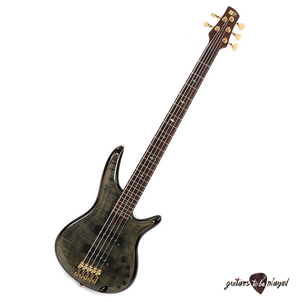 Ibanez sr1405e store