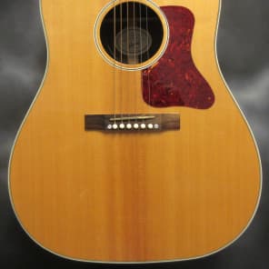 Gibson j29 sales for sale