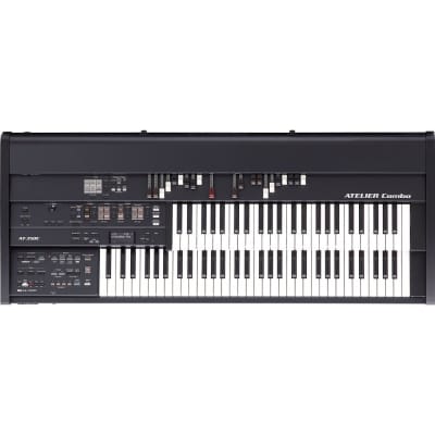 Roland AT-350C Atelier Combo Organ