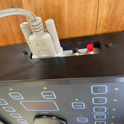 Emm Labs Switchman 3 プリアンプ Emm Labs Switchman 3 プリアンプ