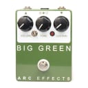 ARC Effects Big Green