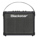 Blackstar IDCORE Stereo20 V2 Guitar Combo Amp x2319 (USED)