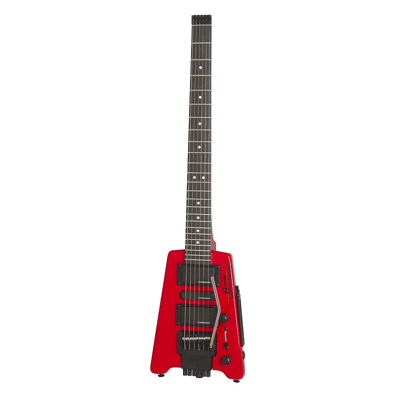 Steinberger Spirit GT-PRO Deluxe | Reverb Canada