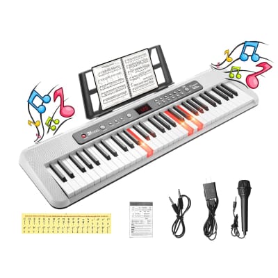 Casio arst single x best sale keyboard stand