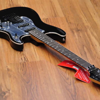 Fender Tom Morello Stratocaster Soul Power Stratocaster | Reverb