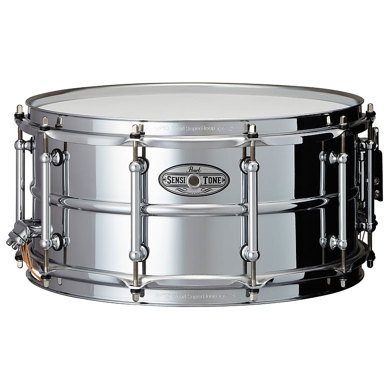 Pearl Sensitone STA1465S