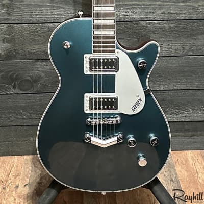 Gretsch G5220 Electromatic Electric Guitar for sale