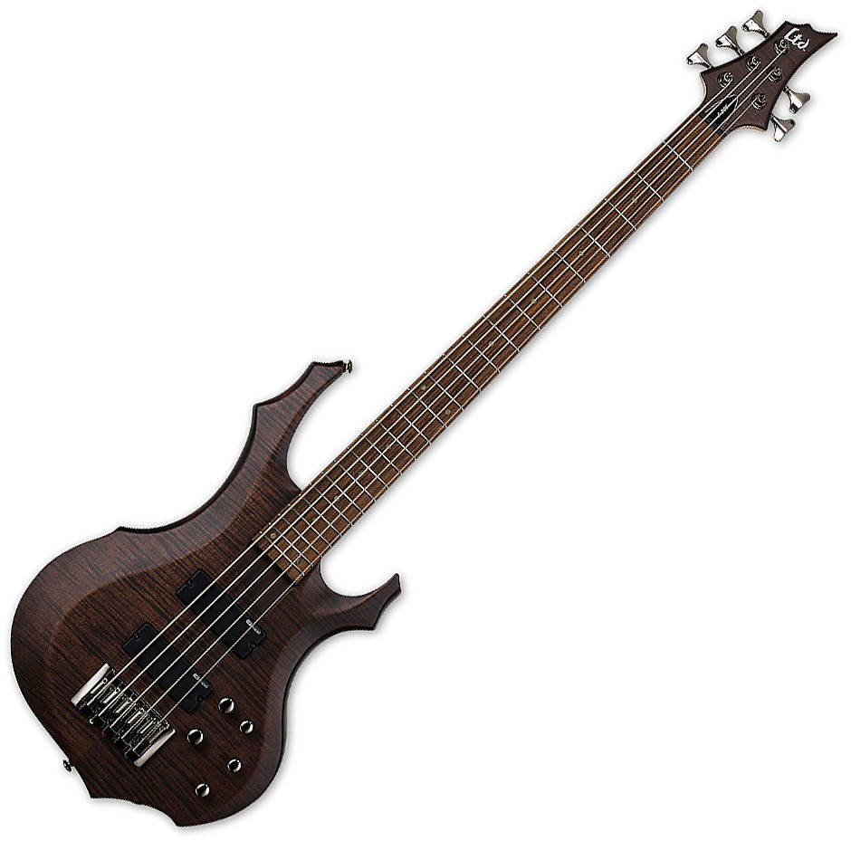 Esp outlet f series