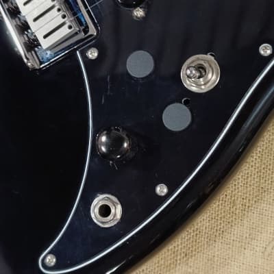 Fender Player Lead II - Black image 5