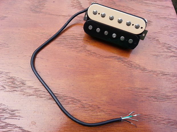 Gibson super 57 sale