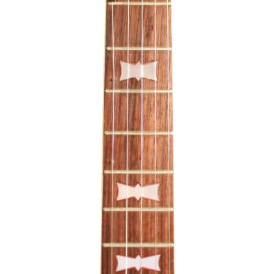 70's Dorado  Deluxe 5-String Banjo w/ OHSC image 4