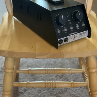 TL Audio Ivory EQ 5013 イコライザー TL Audio Ivory EQ 5013