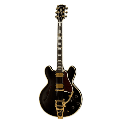 Gibson Custom Shop ES-355 1994 - 2010
