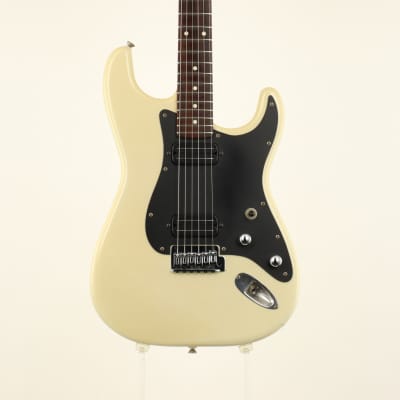 Bill Lawrence Bill Lawrence BL1-01R PW [SN B05572] [12/01