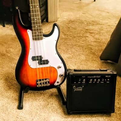 80年代 国産 YAMAHA RBX ミディアムスケール EMG プリアンプ 80年代 国産 YAMAHA RBX ミディアムスケール EMG プリアンプ