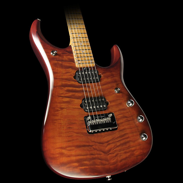 Music man shop jp15 used