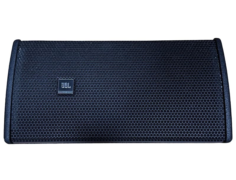 JBL AC18 Passive Speaker (Used)  			